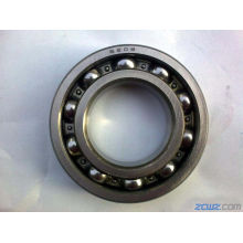 OEM Bearing Deep Groove Ball Bearing (6209)